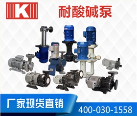 http://www.useddieseltruckforsale.com/Mobile/uploadfiles/pictures/nsjlsbxt/20190413135933_6122.jpg_280.jpg