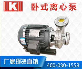 http://www.useddieseltruckforsale.com/Mobile/uploadfiles/pictures/nsjlsbxt/20190413150335_4219.jpg_280.jpg