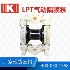http://www.useddieseltruckforsale.com/Mobile/uploadfiles/pictures/product/20190805133639_5444.jpg_280.jpg