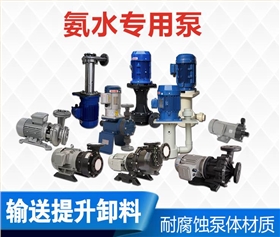 http://www.useddieseltruckforsale.com/Mobile/uploadfiles/pictures/product/20191217091928_3763.jpg_280.jpg