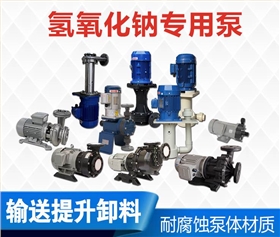http://www.useddieseltruckforsale.com/Mobile/uploadfiles/pictures/product/20191217094057_5960.jpg_280.jpg