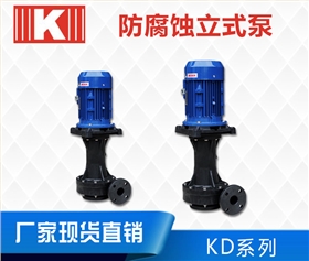 http://www.useddieseltruckforsale.com/Mobile/uploadfiles/pictures/product/20191231133511_3645.jpg_280.jpg
