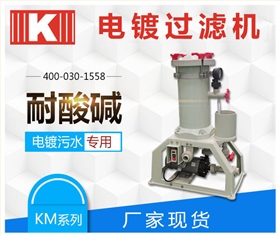 http://www.useddieseltruckforsale.com/Mobile/uploadfiles/pictures/product/20210812152249_3636.jpg_280.jpg